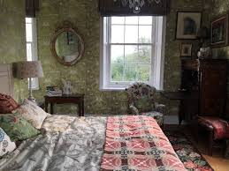 | 3pcs embroidery quilts bedspreads set bedding coverlet set queen king size, emma. The Next Big Thing Archives Bible Of British Taste