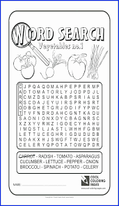 Coloring Activities For Elementary Students Inspirational 2nd Grade Sight Word Coloring P In 2020 Free Printable Coloring Pages Math Coloring Worksheets Coloring Pages