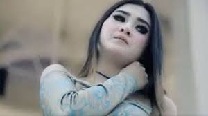 Chord Gitar Cinta Terlarang Nella Kharisma Di 2020 Cinta Lagu Lirik