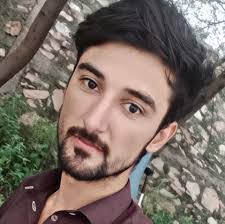 Chris Aranas's Instagram, Twitter & Facebook