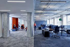 Pin On Clarivate Office