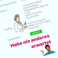 Fast an jeder ecke irgendein. Ak6e48i1ukxl3m