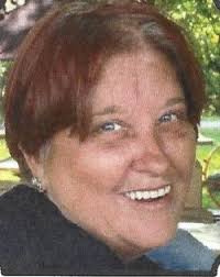 Louri Jean Wisdom Daringer (1968-2024)