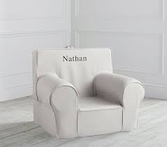 Maybe you would like to learn more about one of these? Anywhere Chairs Pottery Barn Kids