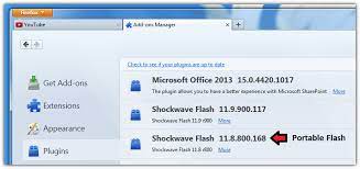 Sep 23, 2021 · download flash player 2021 for firefox. Is There A Way To Locally Include Adobe Flash With Mozilla Firefox Portable Edition Super User