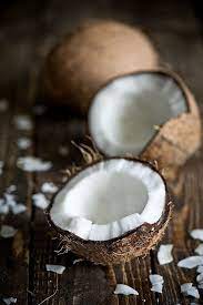 edible coconuts kokosol verwendung fruchte und gemuse kokosnuss