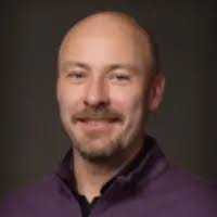 Lutheran Community Services