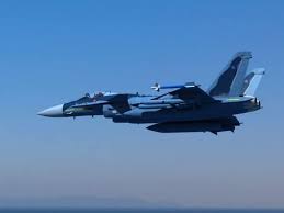 images?q=tbn:ANd9GcSkZN4WOx--mixXzEOA8Zm