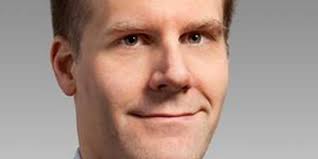 Nomura names Goff global structured products head