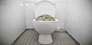 Hgtvremodels' bathroom fixture buying guide gives you expert tips for choosing the right toilet for your bathroom renovation. How Much Do You Need The Toilet Quiz Proprofs Quiz
