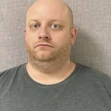 Md. man pleads guilty to fatally shooting boss after getting fired