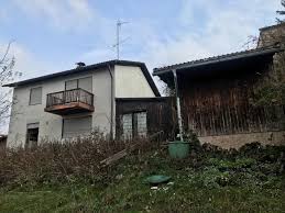 Entdecke auch alle anzeigen für häuser zur miete! Haus In Vilshofen Alkofen Br Br Verkauft In 14 Tagen