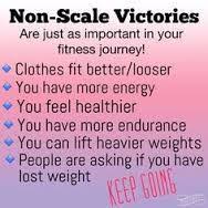 Image Result For Fitness Challenge Group Names Health Coaching Quotes Beachbody Motivation Workout Quotes Funny