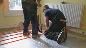Wet underfloor heating wiring diagram wiring diagram. Can You Mix Underfloor Heating And Radiators Underfloor Heating Blog
