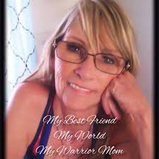 Aloha A.I.T. Ohana ♥ Just me, Cam. I...