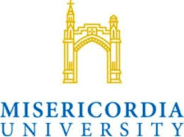 20 Accredited Online Bachelor Of Social Work Programs In 2020