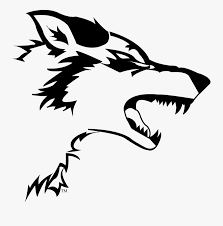 Today, i wanted to share a simple trick that helps kids get creative with their drawings. Large Size Of How To Draw A Dire Wolf Easy Arctic Cool Drawing Easy Cool Wolf Free Transparent Clipart Clipartkey