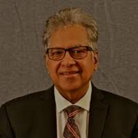 10+ "Errol Pe" profiles