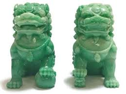 We did not find results for: 2 Foo Dogs Ancient Antique Imperial Jade Vintage Chinese Etsy