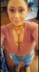 Keto Pretzel Bites with Cheese Sauce These soft Keto Pretzel Bites with  Cheese Sauce are the perfect low carb appetizer! Enjoy 8 bites ... This  recipe here..http://ketoloss.life/keto-pretzel-bites-with-cheese-sauce/