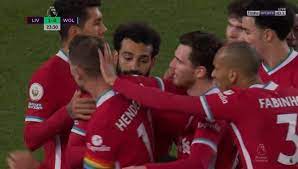 شبكة العرب الإخبارية arab 12:08. Ø§Ù‡Ø¯Ø§Ù Ù…Ø¨Ø§Ø±Ø§Ø© Ù„ÙŠÙØ±Ø¨ÙˆÙ„ ÙˆÙˆÙ„ÙØ±Ù‡Ø§Ù…Ø¨ØªÙˆÙ† 4 0 Ø§Ù„Ø¯ÙˆØ±ÙŠ Ø§Ù„Ø§Ù†Ø¬Ù„ÙŠØ²ÙŠ Ø¨Ø·ÙˆÙ„Ø§Øª