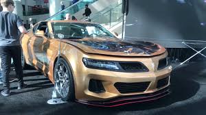 We did not find results for: New 2020 Pontiac Gto Aztek Shaker Would You Classic