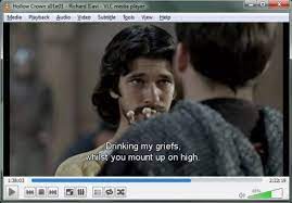 Oleh karena itu pastikan channel kesayangan anda mengaktifkan fitur ini. Cara Menerjemahkan Video Yang Tidak Ada Subtitle Cara Golden