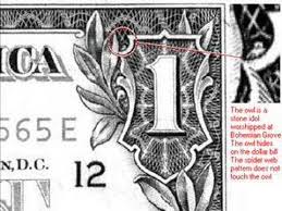 We did not find results for: Weaving Spiders Youtube