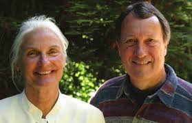 Save-the-Redwoods League