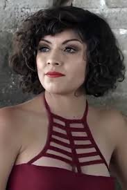 Las amantes del narco IV