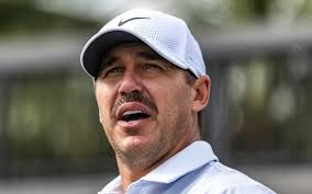 Soaking it in: Individual champ Scott leads Bears to first FCPS golf title  despite saturated course, wet weather