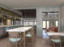 Solara Resort Pre Lancamento De Novas Casas Em Orlando Kissimmee Casa Em Orlando Casas Kissimmee