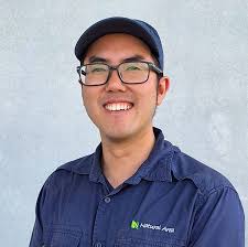 Native Horticultural Services