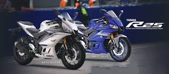 2020 yamaha bolt sport heritage motorcycle. New Yamaha R25 2020 Yamaha Yzf Yamaha Yamaha R25