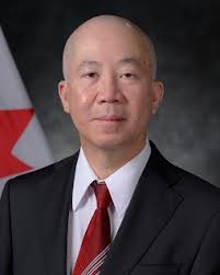 2021 Celebrating Excellence Awards