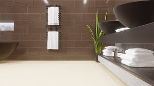 .bad glänzend oder matt fliesen legen kosten auswahl und worauf beim kaufen achten, fliesenkollektionen 2019 bundesverband keramische fliesen e v, badezimmer fliesen weiß matt ankleidezimmer traumhaus, wandfliese weiß matt. Wandfliesen Antracita Glanzend Metall 20 X 60 Cm Steingut Interio Deinetur De