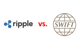 Thestreet breaks down how to buy ripple (xrp) and where to buy it. How Long Does A Ripple Xrp Transaction Take Quora