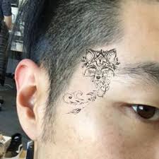 5 out of 5 stars. You Can Now Realistically Test A Tattoo With This App Before Getting It