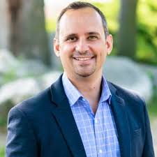 19 Grace Court, Unit 4AE