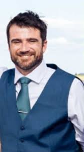 Justin Cissell Memorial and Condolences