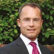 The College Archives