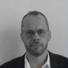 Rivian aktien ab september kaufen? Lucid Motors Borsengang Bestatigt Energyload