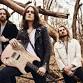 Tyler Bryant & the Shakedown