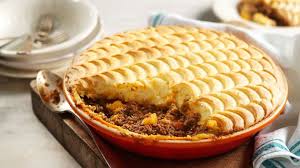 Marco S Shepherd S Pie Recipe Recipes Lamb Recipes Cottage Pie Recipe