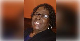 Obituary information for Rosa Lee Walker