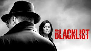 In the us and canada, seasons 1 and 2 were merged into season one to make up for the small number of episodes. The Blacklist Season 8 Episode 19 Sneak Peek To Balthazar Bino Baker Red S New Mission Will Season 9 Happen