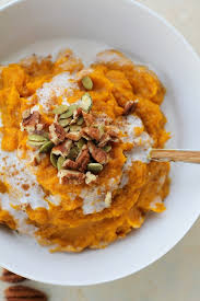 We did not find results for: Creamy Kabocha Squash Mash Paleo The Roasted Root
