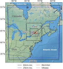 That has proven to be a leader in the commercial supply business and we feel with our experiences in . Added Value Of Convection Permitting Climate Modelling In Urban Overheating Assessments Sciencedirect