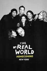 Itt találhatod azokat a videókat amelyeket már valaki letöltött valamely oldalról az oldalunk segítségével. The Real L Word Evad 1 Ingyen Magyarul Magyar Filmek Hu