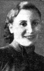 Belitsa, Belarus (Pages 278-302)